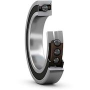 skf_s7005fegahcp4a