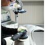 festool_575081