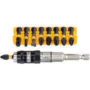 dewalt_dt70518t_qz