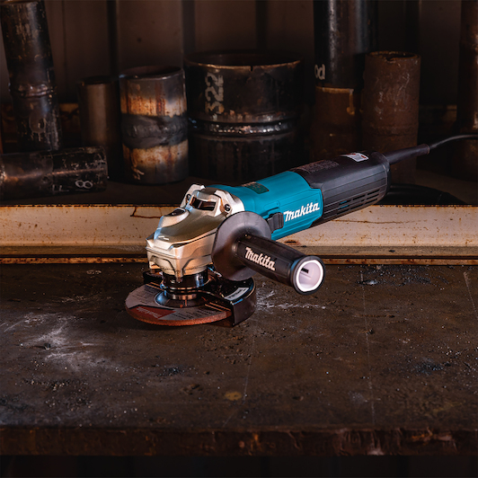 makita_ga5090x01