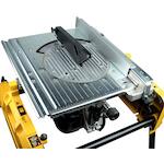 dewalt_dw743n_qs