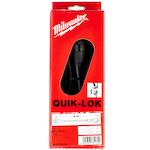 milwaukee_4932373504