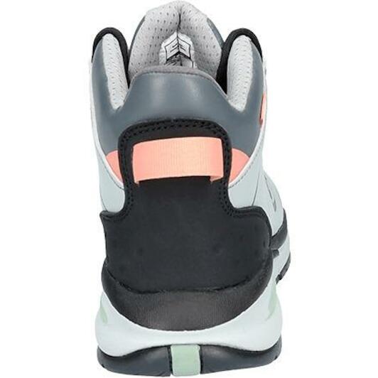 bata_654_2607341_5