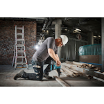 makita_hr002gz02_23