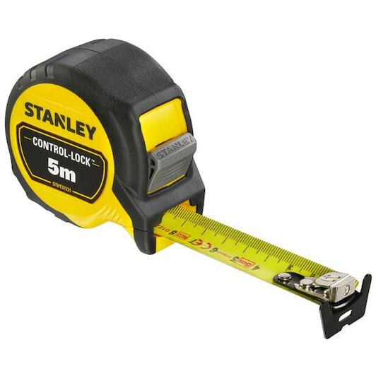stanley_stht37231_0