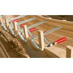 bessey_gz20
