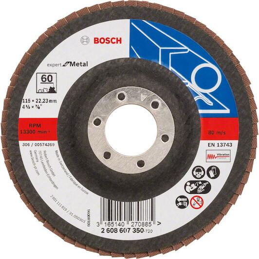 bosch_2608607350