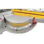 dewalt_dws780_qs