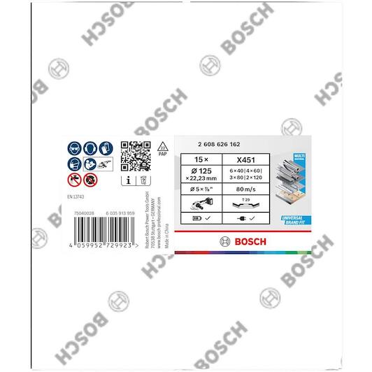 bosch_2608626162_2