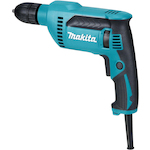 makita_dp4021_3
