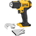 dewalt_dce530n_xj