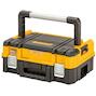 dewalt_dwst83344_1