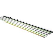 festool_769943