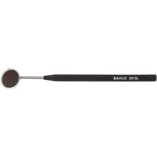 bahco_5515l