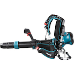 makita_ub004cz_6