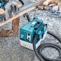 makita_vc013glz03_23