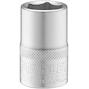 stanley_fmmt17235_0