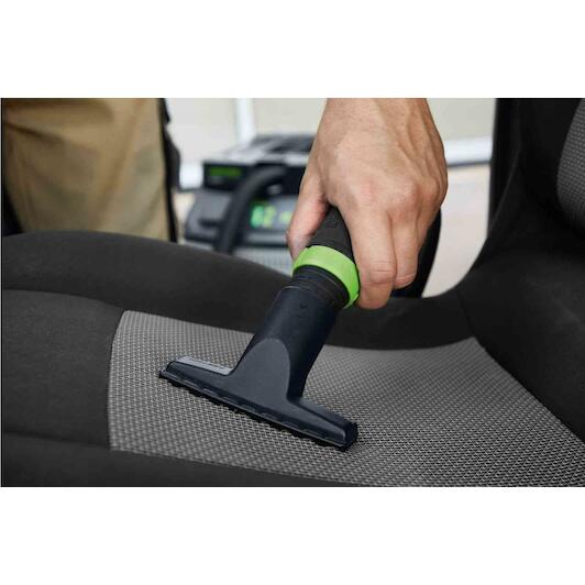 festool_577536