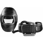 3m_speedglas_7100258110_2