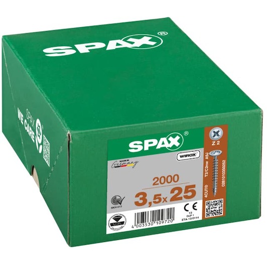 spax_92231000740_4