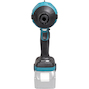 makita_das180z_8