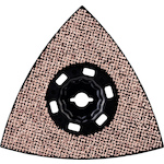 bosch_2608900053
