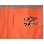 sioen_3740a2ff5fc13xl_6