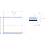 skf_pcm303440m_2