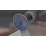 dremel_2615s545dm