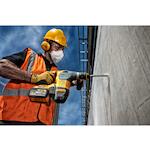 dewalt_dt9502_qz