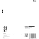 bosch_2608901109_3