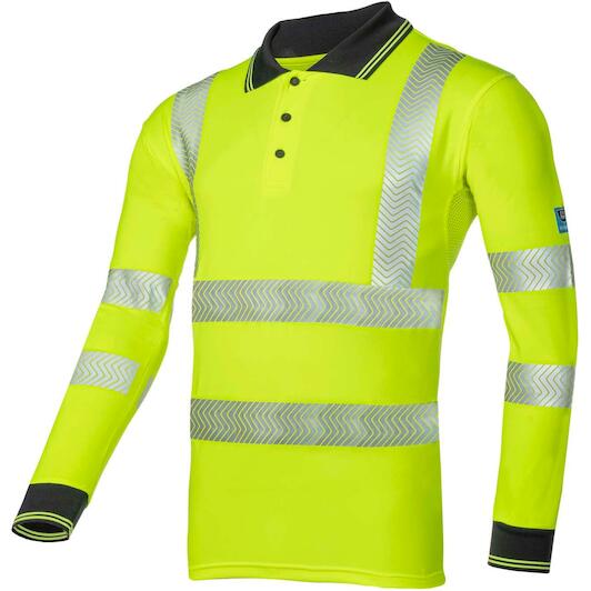 sioen_612aa2mc5fy13xl