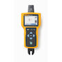 fluke_5353866_5