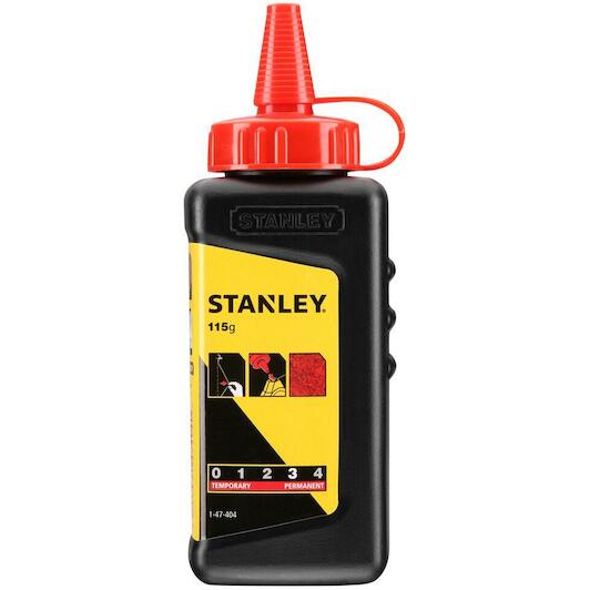 stanley_1_47_404