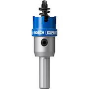 bosch_2608901403