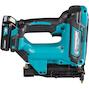 makita_pt354dzj