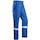 Categorie Sioen broek