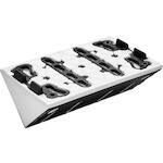 festool_490162