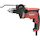 Categorie Makita klopboormachine