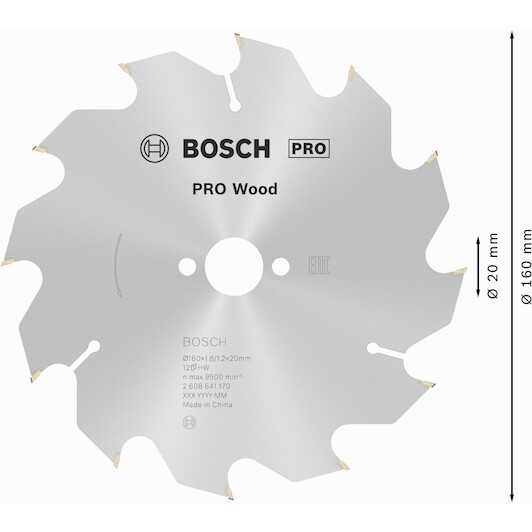 bosch_2608641170_5