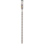 bosch_2608585953