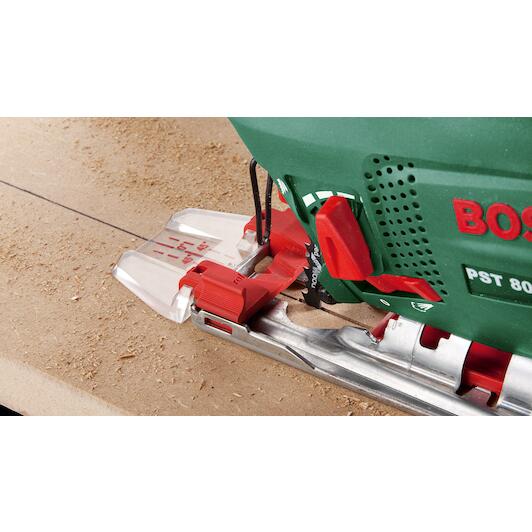 bosch_06033a0100