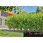 gardena_13504_20
