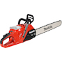 makita_uc030gz03