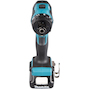 makita_df032dsaj