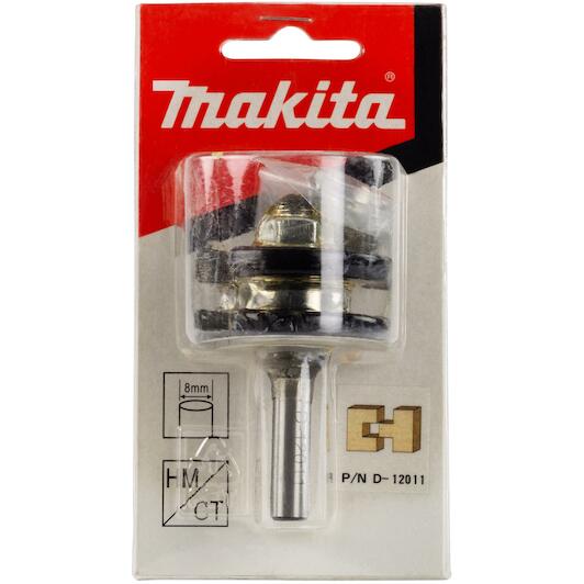 makita_d_12011