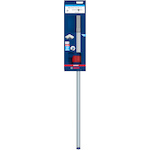 bosch_2608901781_2
