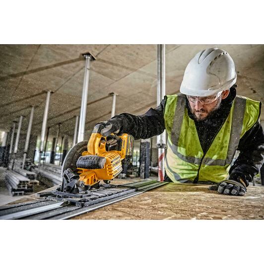 dewalt_dcs579nt_xj
