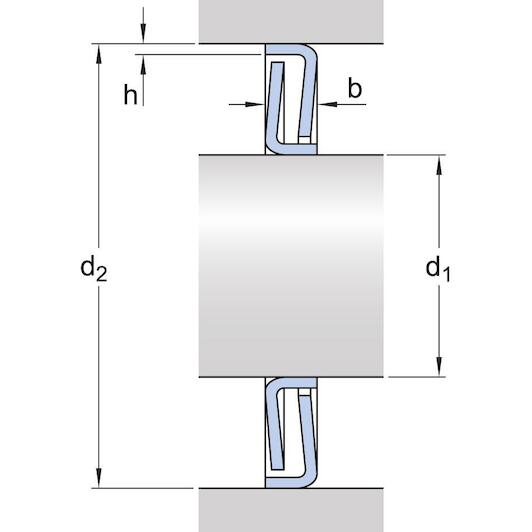 skf_z005_2