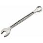 facom_44038